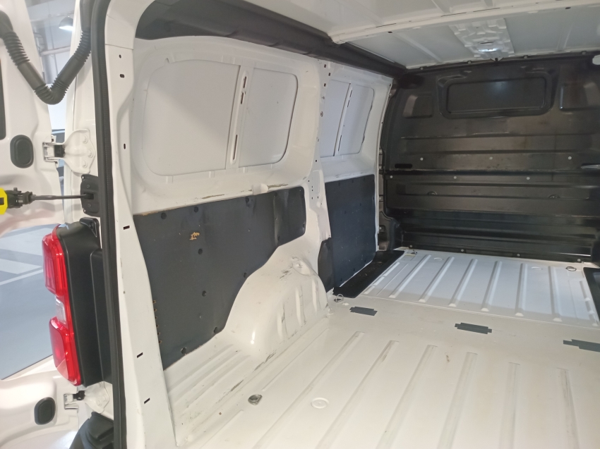 peugeot expert 1.5 bluehdi diesel cargo manual 4p 202314