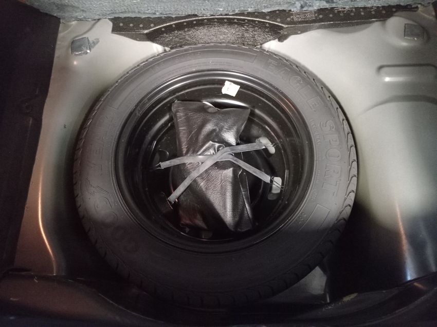 citroen c4 cactus 1.6 vti 120 flex feel eat6 4p automatico 202114