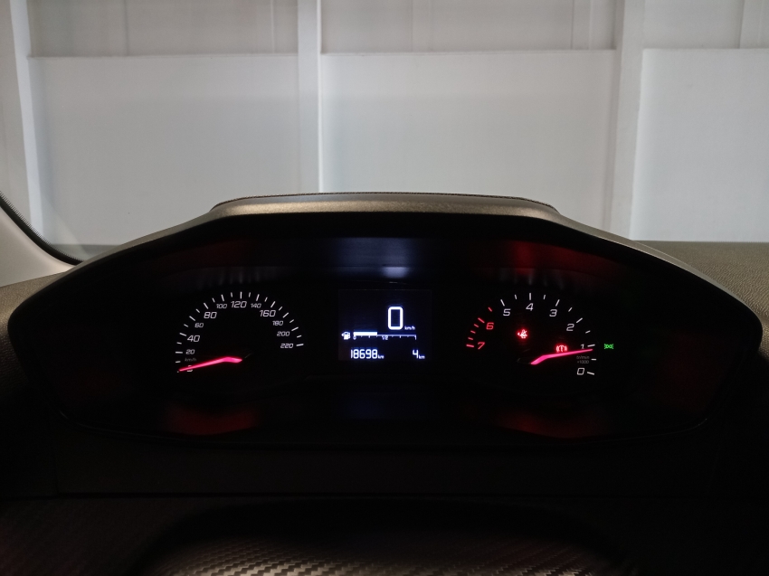 peugeot 208 1.0 firefly flex style manual 4p 20239