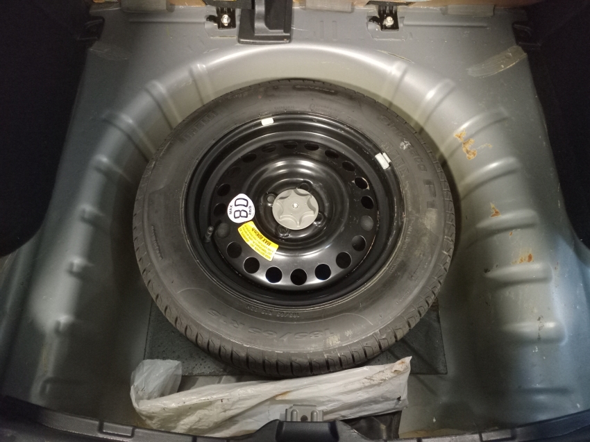 nissan kicks 1.6 16v flexstart active xtronic flex 4p automatico 202414