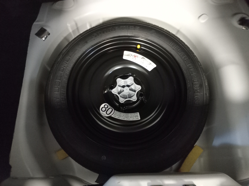 citroen c3 1.0 firefly flex feel manual 4p 202414