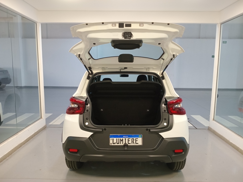 citroen c3 1.0 firefly flex feel manual 4p 202413