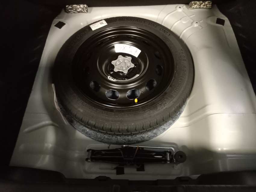 citroen basalt 1.0 turbo 200 flex shine cvt 4p automatico 202514