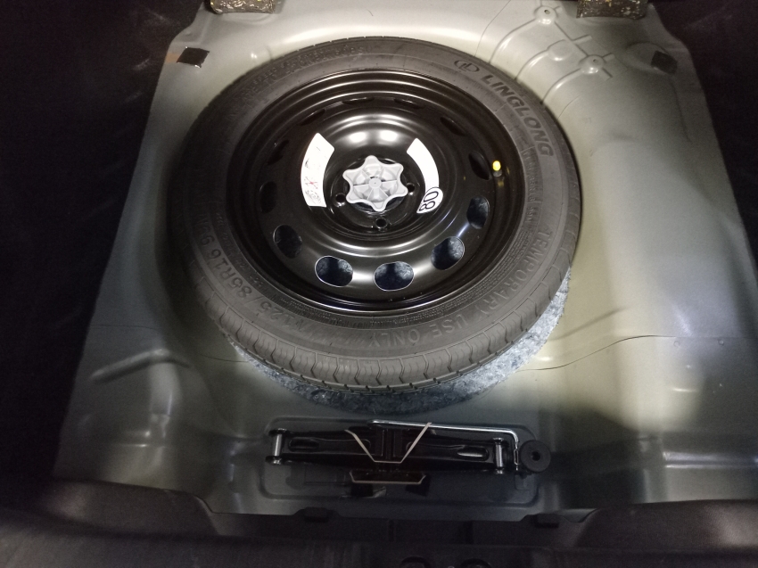 citroen basalt 1.0 turbo 200 flex shine cvt 4p automatico 202514