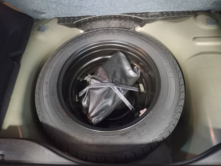 peugeot 2008 1.6 16v thp flex griffe 4p automatico 202014