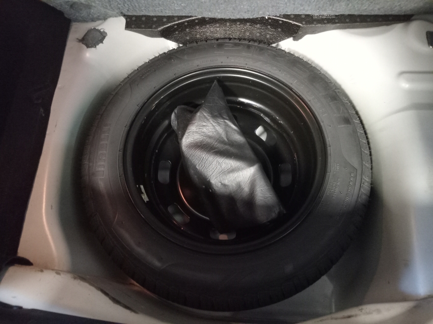 citroen c4 cactus 1.6 vti 120 flex feel pack eat6 4p automatico 202214