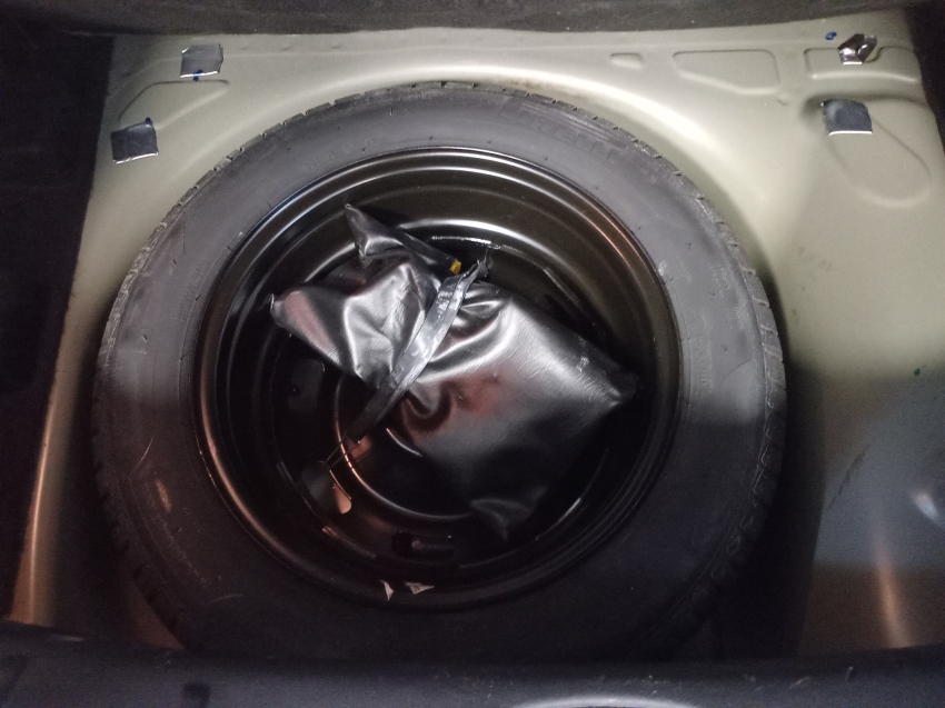 citroen c3 1.6 vti 120 flex exclusive eat6 4p automatico 201914