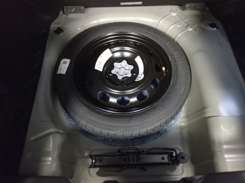 citroen basalt 1.0 turbo 200 flex dark edition cvt 4p automatico 202614