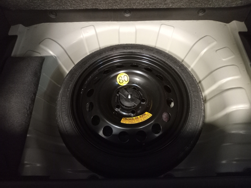 chevrolet tracker 1.0 turbo flex lt automatico 4p 202214