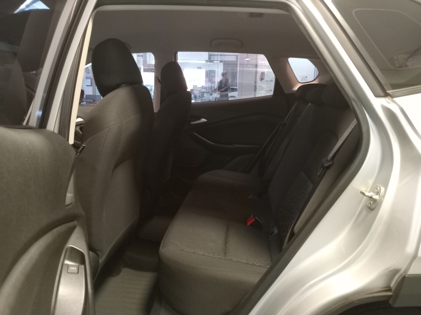 chevrolet tracker 1.0 turbo flex lt automatico 4p 202211