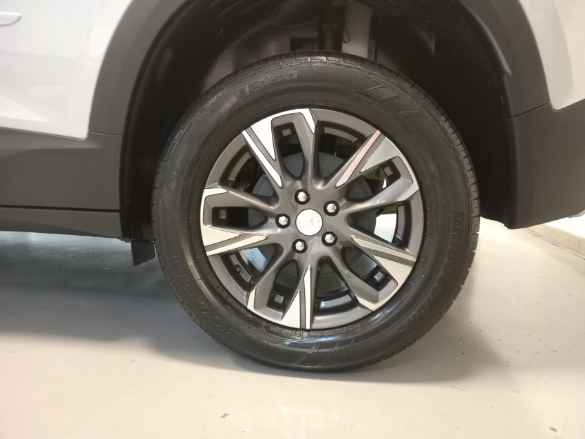 chevrolet tracker 1.0 turbo flex lt automatico 4p 202215