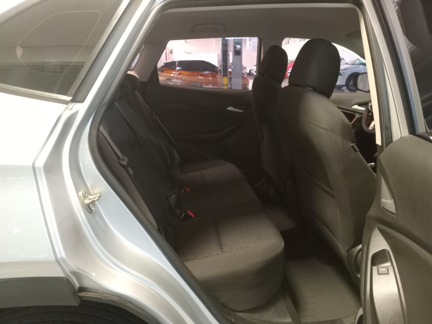 chevrolet tracker 1.0 turbo flex lt automatico 4p 202210