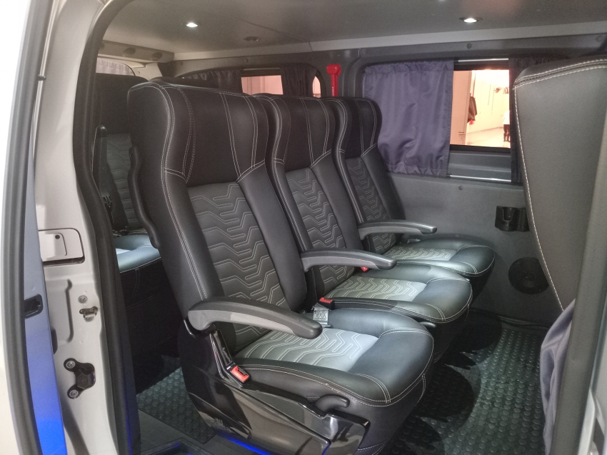 peugeot expert 1.5 bluehdi diesel vitre manual 4p 202311