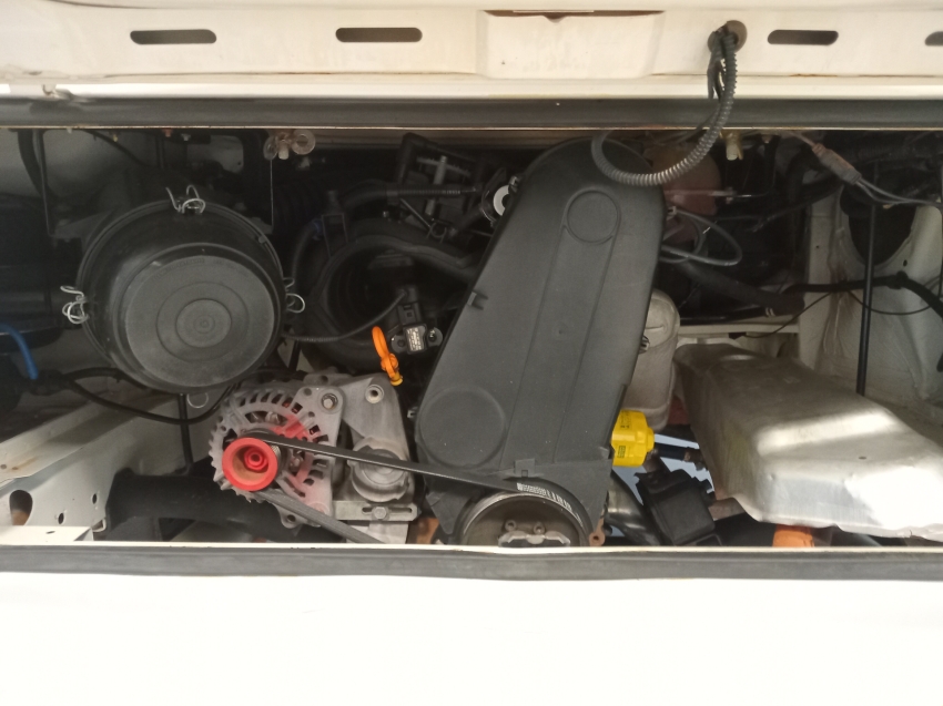 volkswagen kombi 1.4 mi std lotacao 8v flex 3p manual 201014