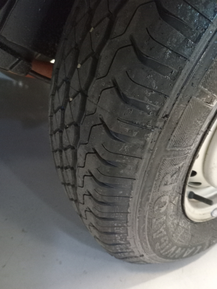 volkswagen kombi 1.4 mi std lotacao 8v flex 3p manual 201010