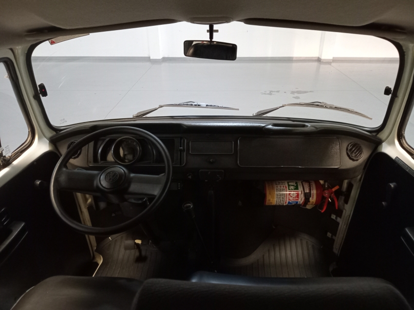 volkswagen kombi 1.4 mi std lotacao 8v flex 3p manual 20108