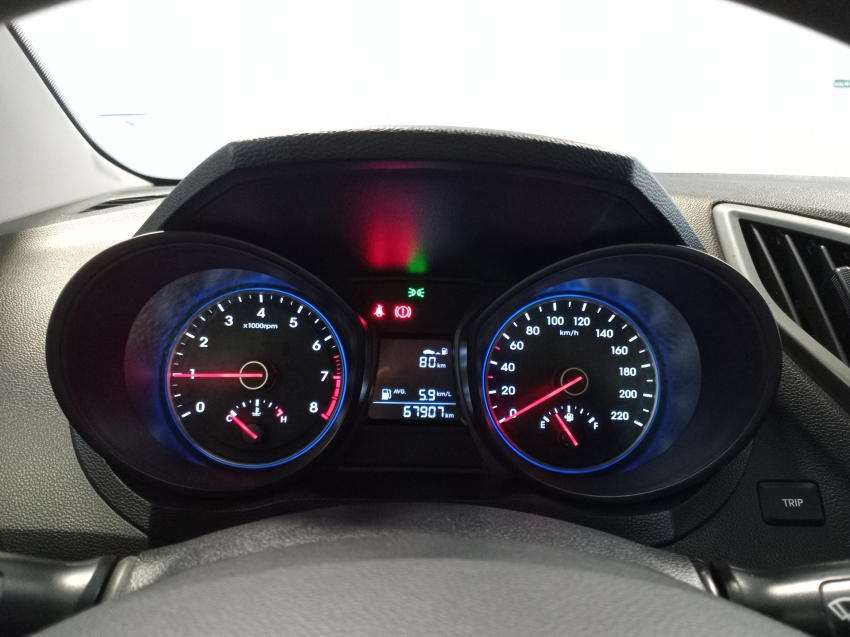 hyundai hb20 1.0 comfort 12v flex 4p manual 20199