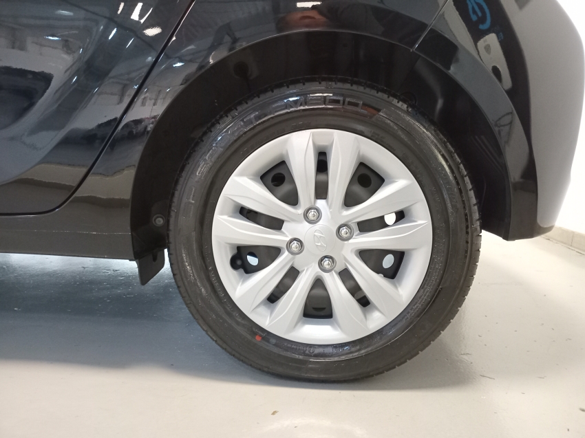 hyundai hb20 1.0 comfort 12v flex 4p manual 201915