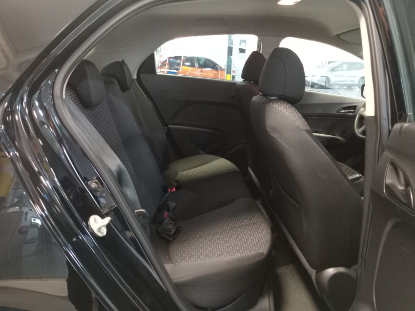 hyundai hb20 1.0 comfort 12v flex 4p manual 201910