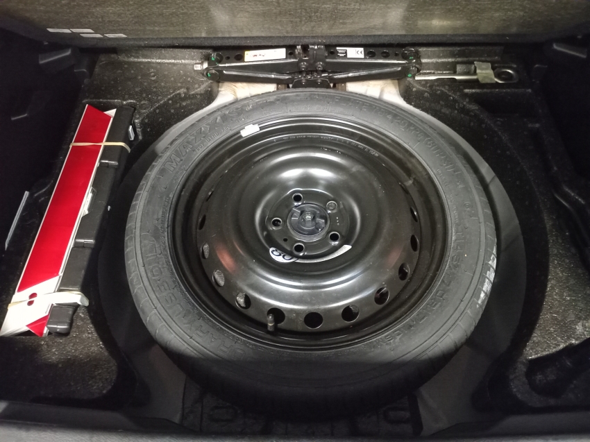 jeep renegade 1.8 16v flex sport 4p automatico 202014