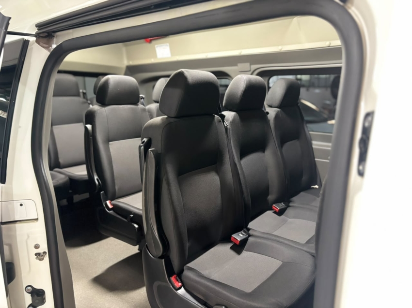 peugeot expert 1.6 bluehdi diesel minibus manual 4p 202211