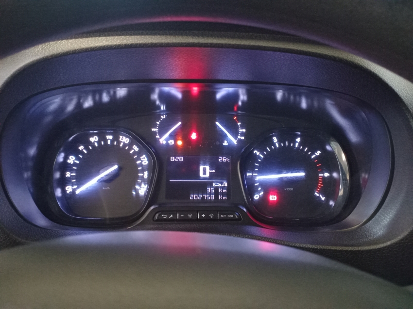 peugeot expert 1.6 bluehdi diesel minibus manual 4p 20228