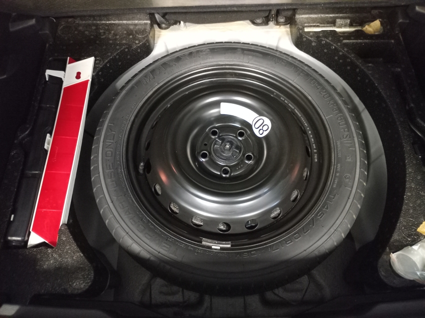 jeep renegade 1.8 16v flex 4p automatico 201914