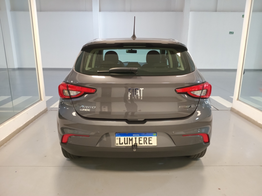 fiat argo 1.0 firefly flex drive manual 4p 20245