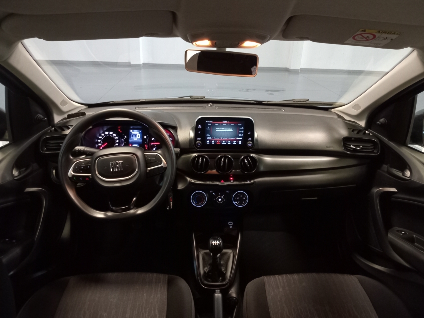 fiat argo 1.0 firefly flex drive manual 4p 20248