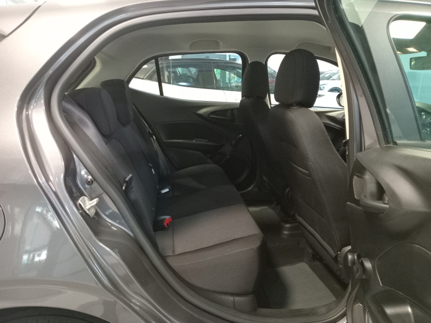 fiat argo 1.0 firefly flex drive manual 4p 202410