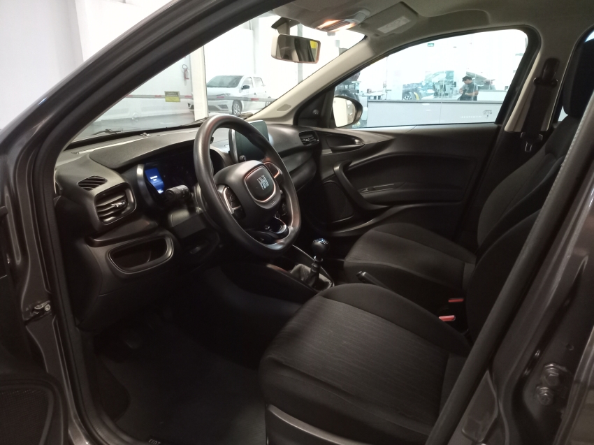 fiat argo 1.0 firefly flex drive manual 4p 20246