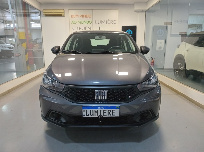 fiat argo 1.0 firefly flex drive manual 4p 20244