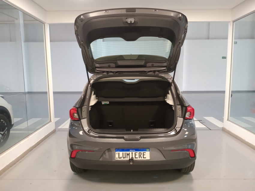 fiat argo 1.0 firefly flex drive manual 4p 202413