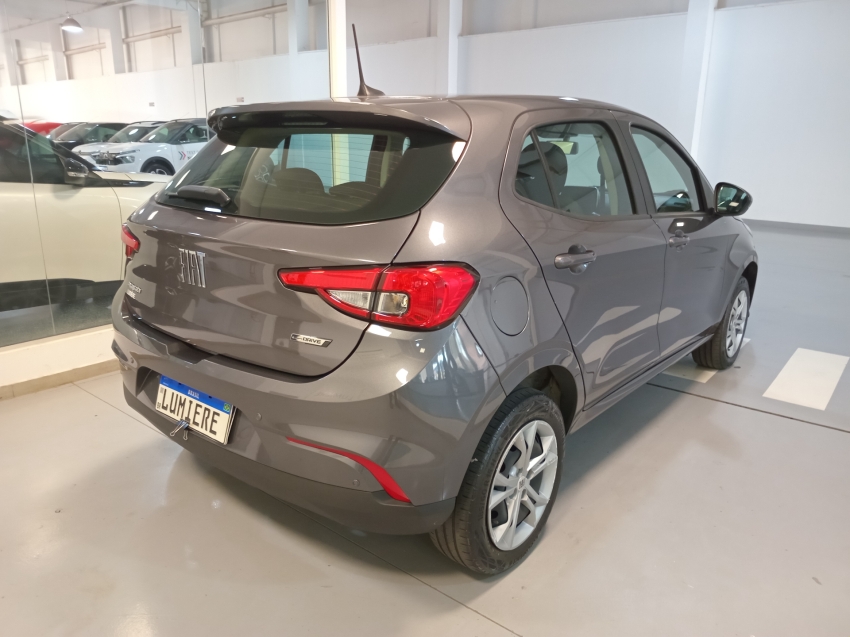 fiat argo 1.0 firefly flex drive manual 4p 20243