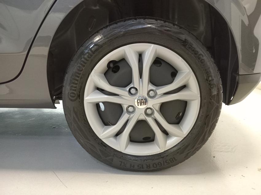 fiat argo 1.0 firefly flex drive manual 4p 202415