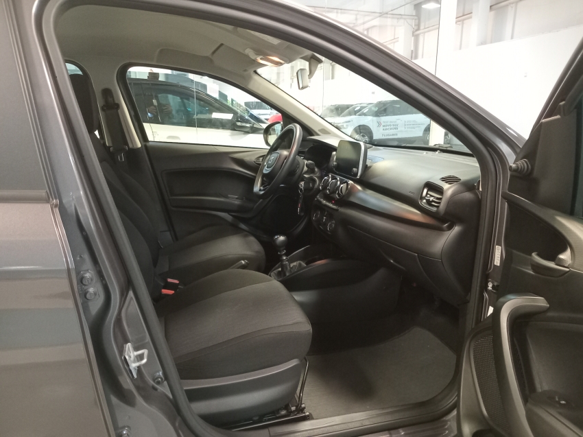 fiat argo 1.0 firefly flex drive manual 4p 20247