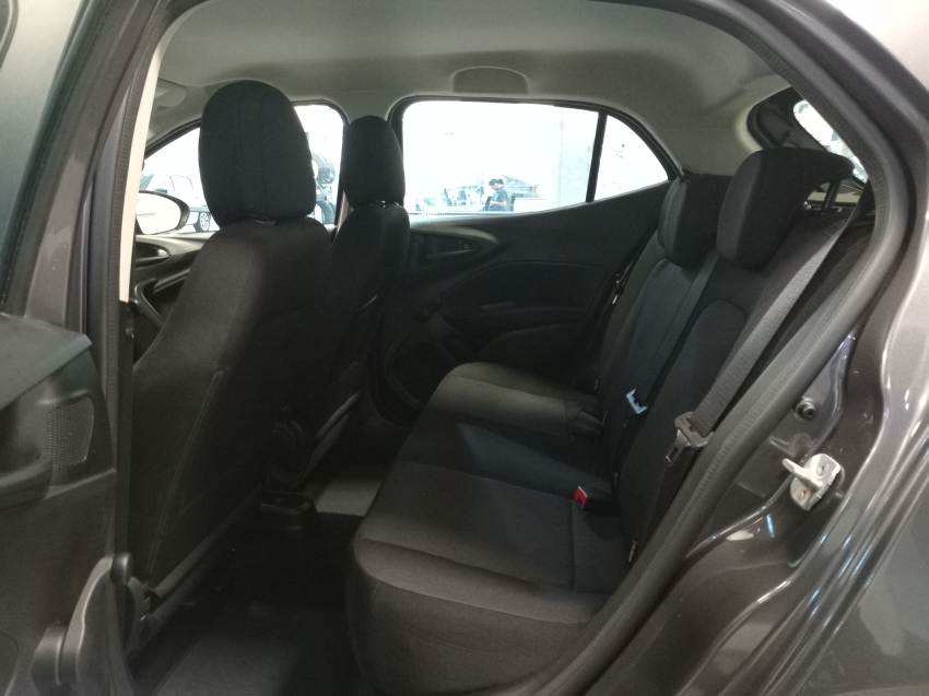 fiat argo 1.0 firefly flex drive manual 4p 202411