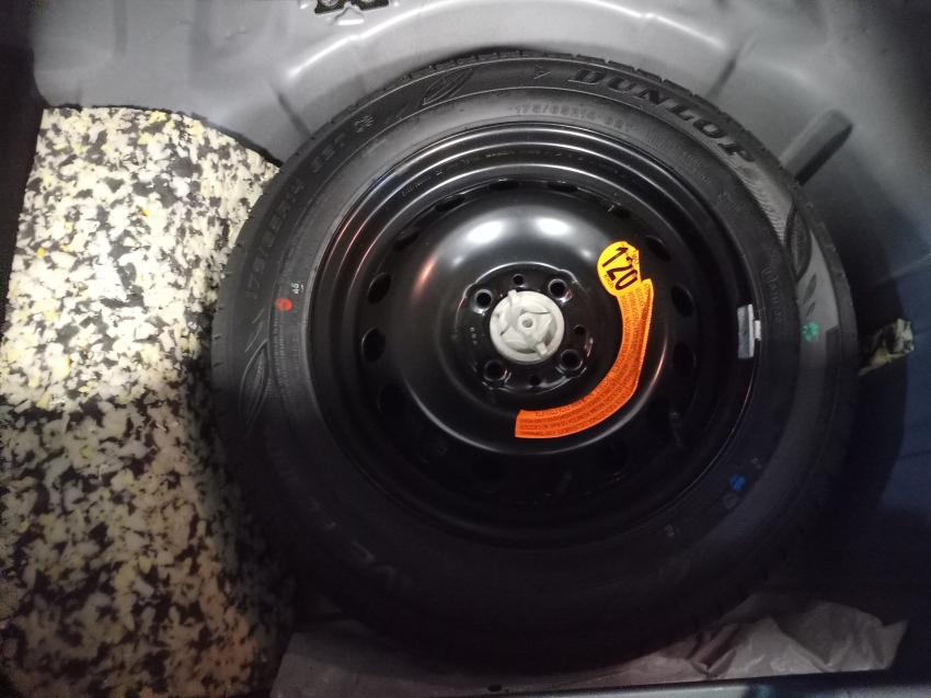 fiat argo 1.0 firefly flex drive manual 4p 202414