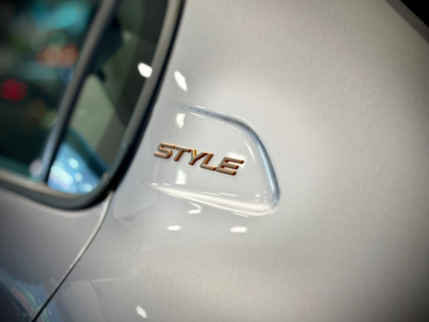 peugeot 208 1.0 firefly flex style manual 4p 20264