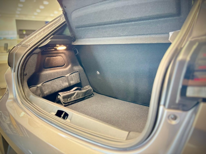 peugeot 208 1.0 firefly flex style manual 4p 202610