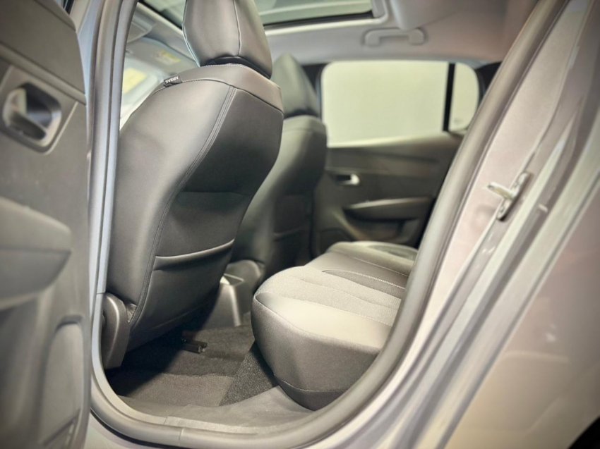 peugeot 208 1.0 firefly flex style manual 4p 20269