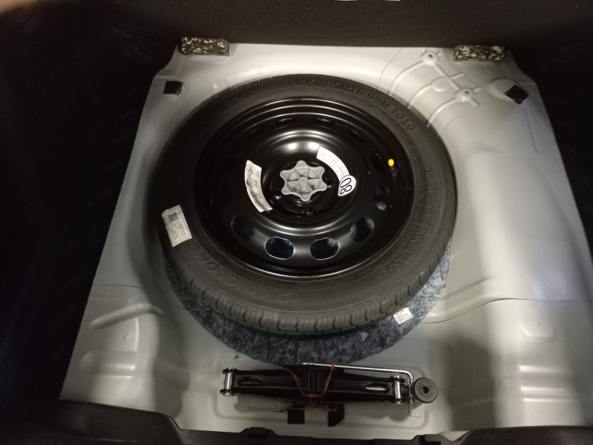 citroen basalt 1.0 turbo 200 flex shine cvt 4p automatico 202514