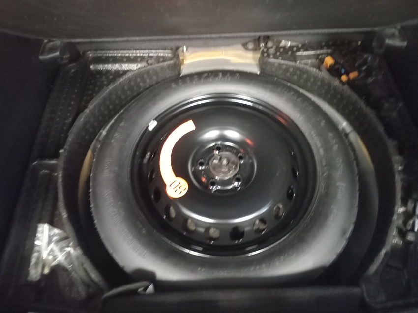 jeep compass 2.0 16v diesel longitude 4x4 automatico 4p 201714