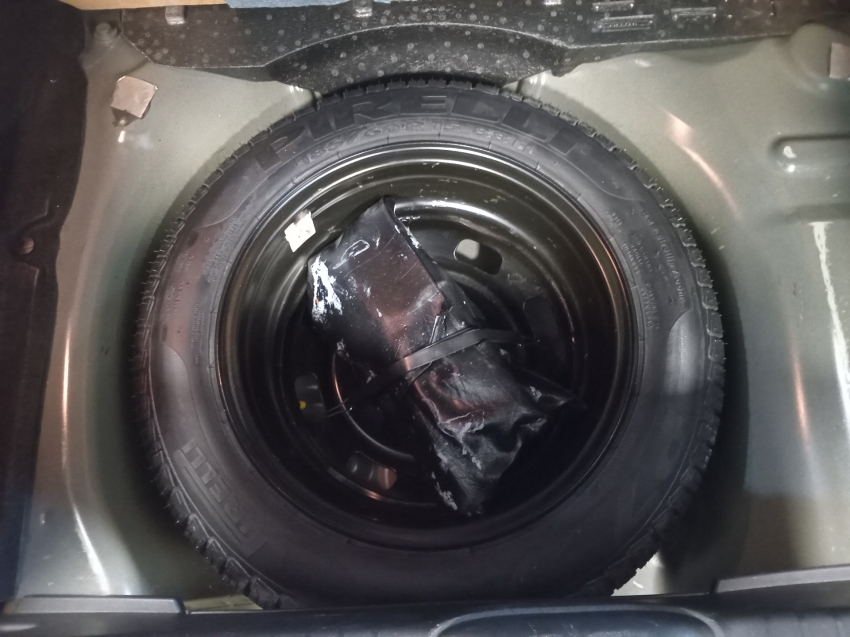 peugeot 208 1.6 sport 16v flex 4p manual 201713