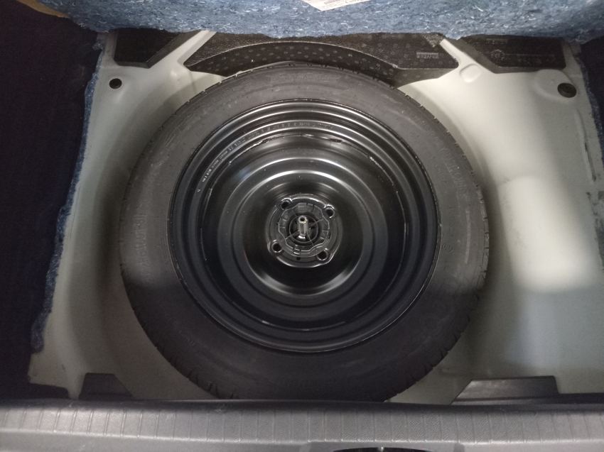 peugeot 208 1.6 16v flex active at6 4p automatico 202214