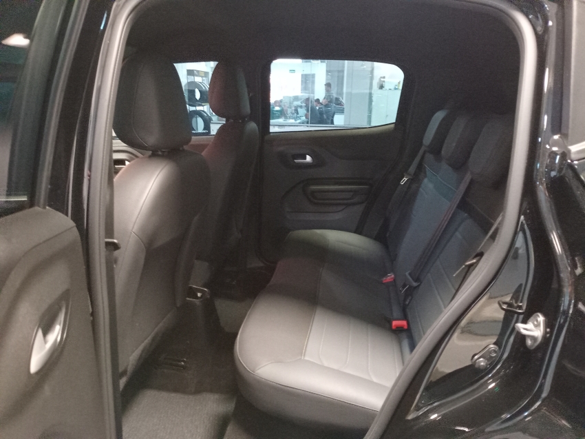 citroen c3 1.0 firefly flex xtr manual 4p 202611