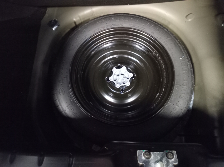 citroen c3 1.0 firefly flex xtr manual 4p 202614