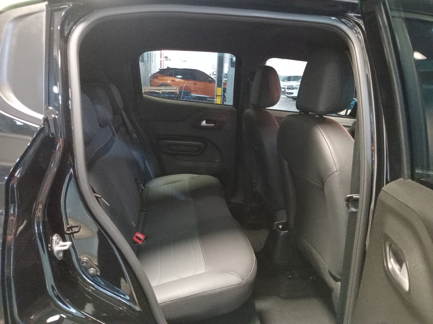 citroen c3 1.0 firefly flex xtr manual 4p 202610