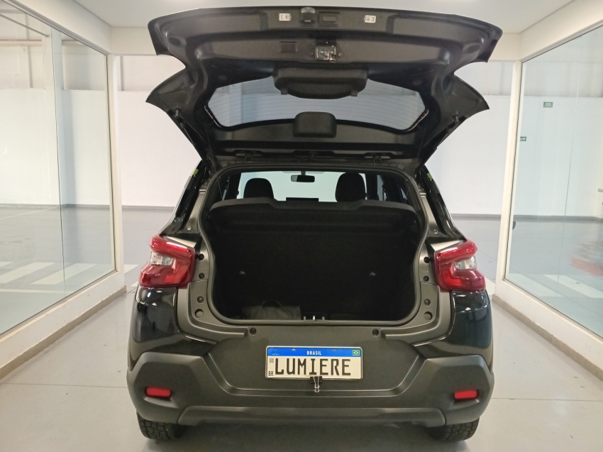 citroen c3 1.0 firefly flex xtr manual 4p 202613