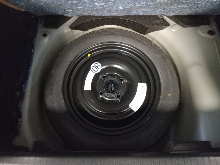 peugeot 208 1.6 16v flex allure at6 4p automatico 202314